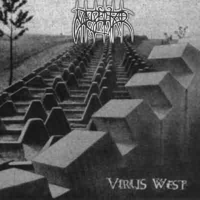 Nagelfar: "Virus West" – 2001